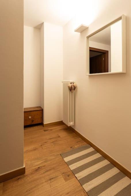 Appartamento Monolocale In Centro A Madesimo Esterno foto